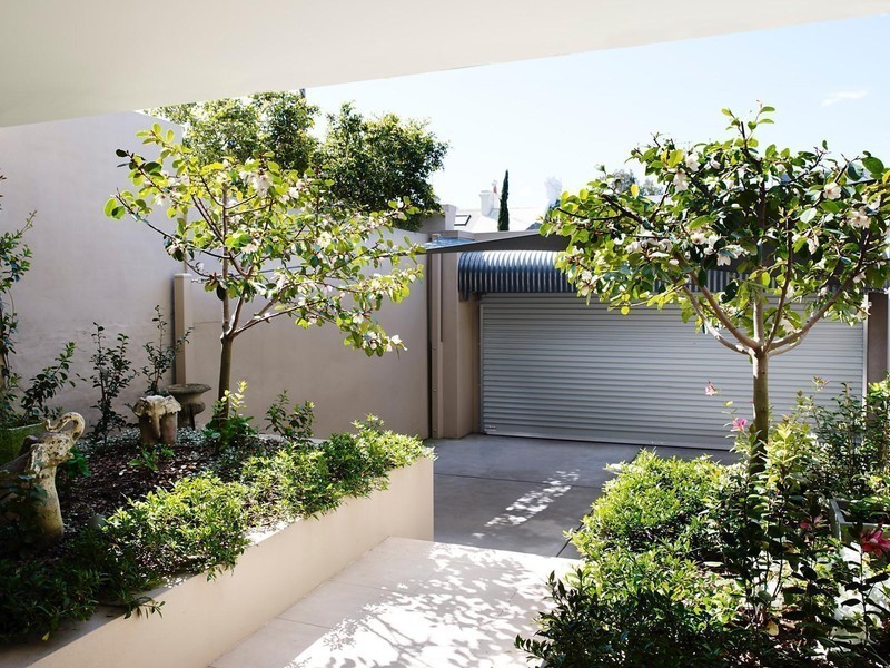 100 Paddington Street, Paddington NSW 2021