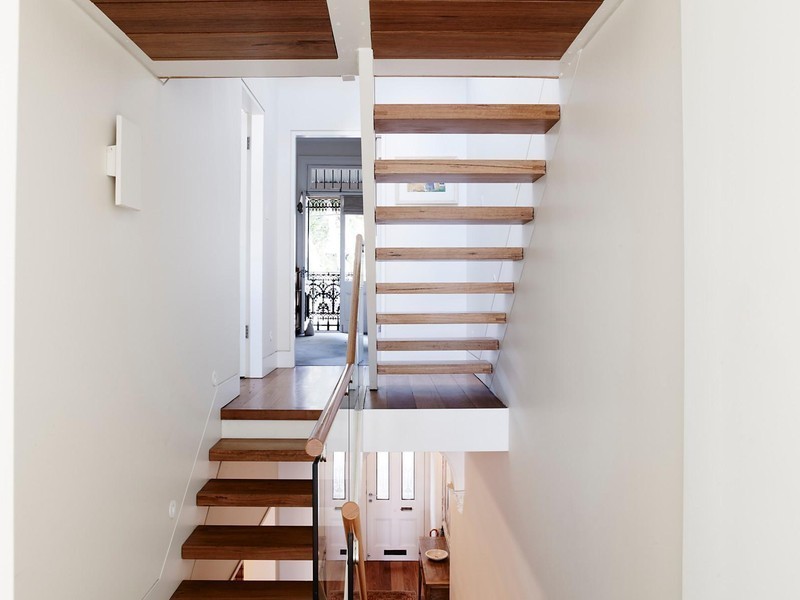 100 Paddington Street, Paddington NSW 2021