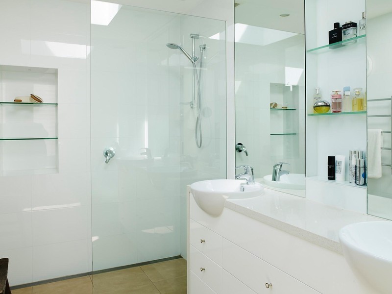 100 Paddington Street, Paddington NSW 2021