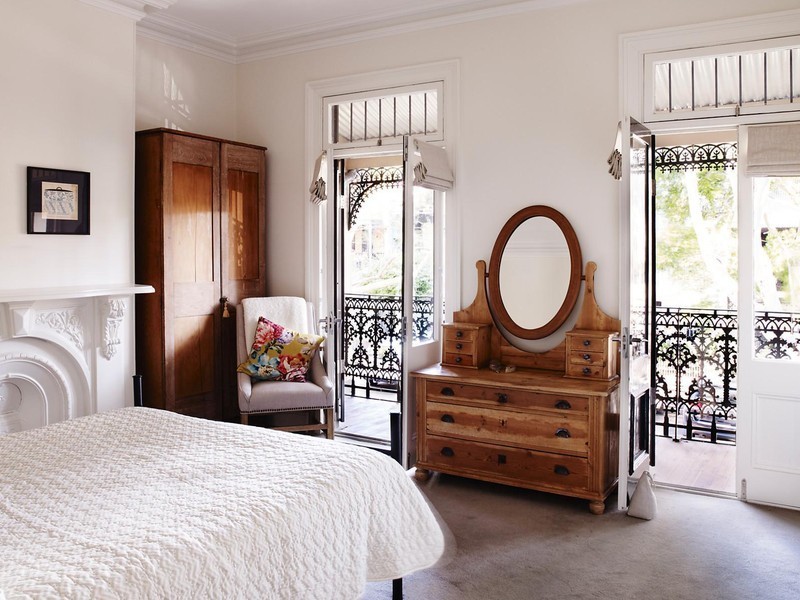 100 Paddington Street, Paddington NSW 2021