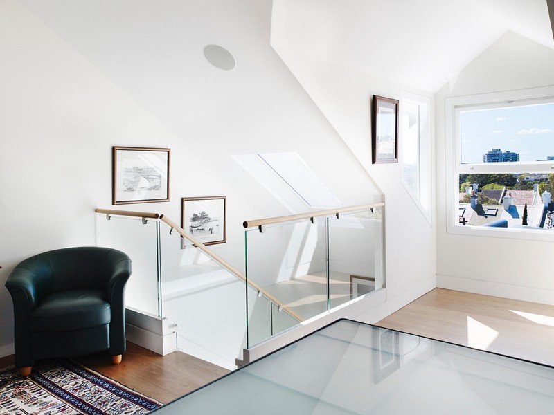 100 Paddington Street, Paddington NSW 2021