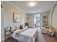 50-54 Bayswater Road, Rushcutters Bay NSW 2011