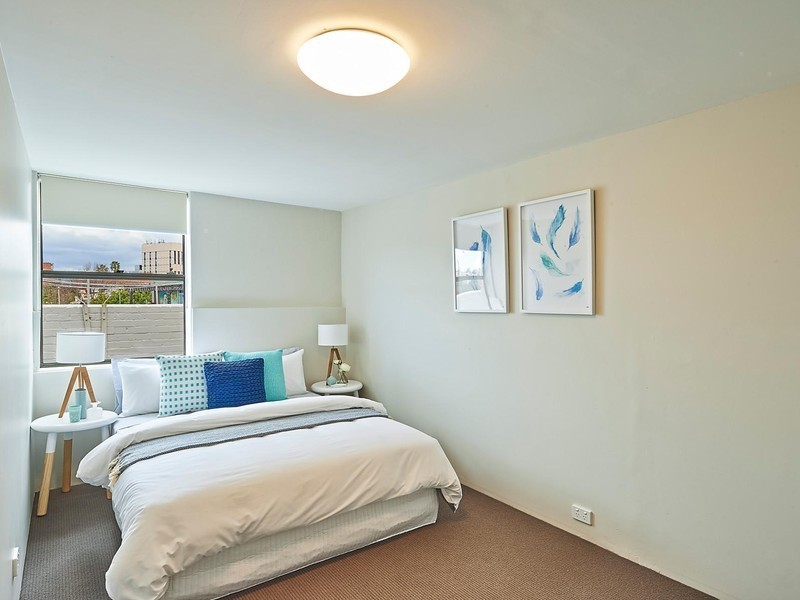 50-54 Bayswater Road, Rushcutters Bay NSW 2011