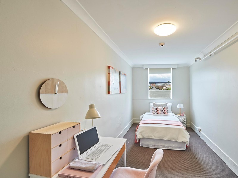 50-54 Bayswater Road, Rushcutters Bay NSW 2011