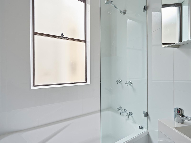 50-54 Bayswater Road, Rushcutters Bay NSW 2011