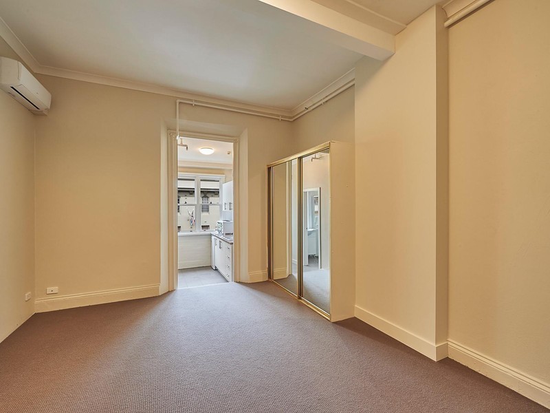 50-54 Bayswater Road, Rushcutters Bay NSW 2011