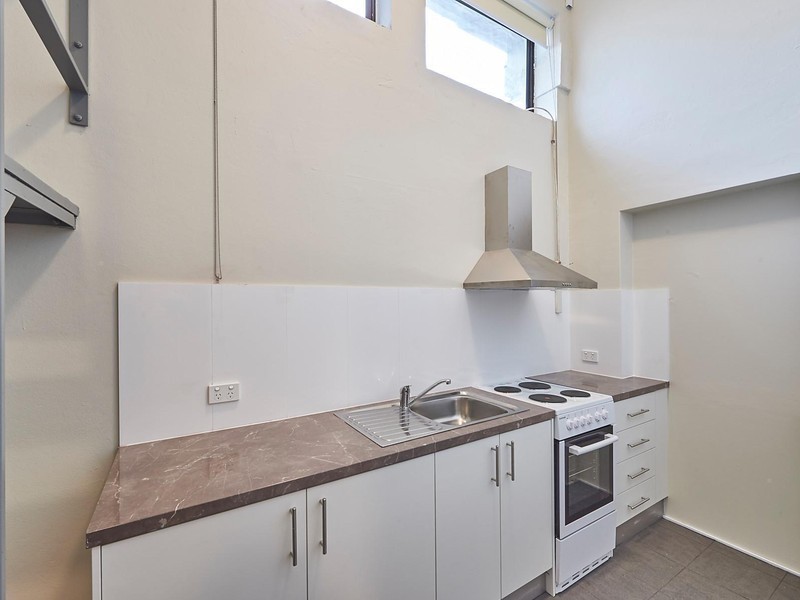 50-54 Bayswater Road, Rushcutters Bay NSW 2011