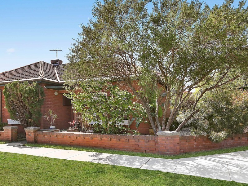 3 Garden Street, Maroubra NSW 2035