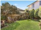 3 Garden Street, Maroubra NSW 2035