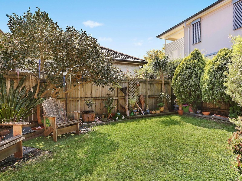 3 Garden Street, Maroubra NSW 2035