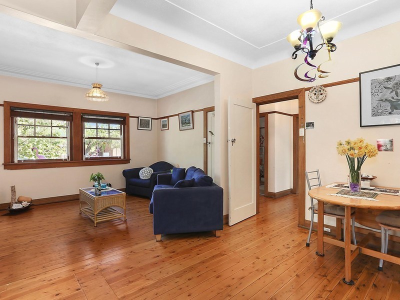 3 Garden Street, Maroubra NSW 2035