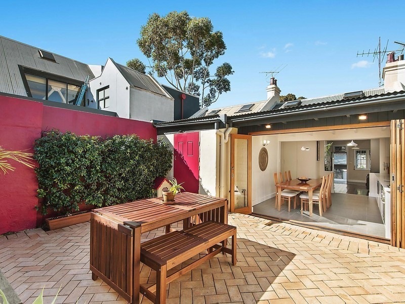 43 Blenheim Street, Queens Park NSW 2022