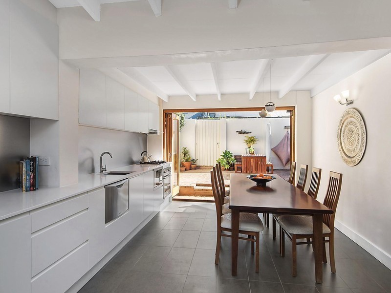 43 Blenheim Street, Queens Park NSW 2022