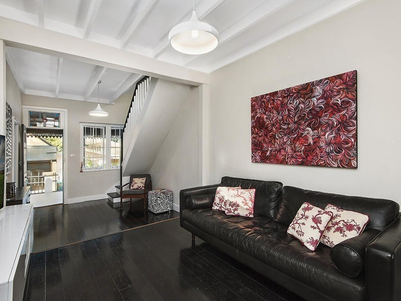 43 Blenheim Street, Queens Park NSW 2022