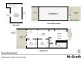 43 Blenheim Street, Queens Park NSW 2022 Floorplan