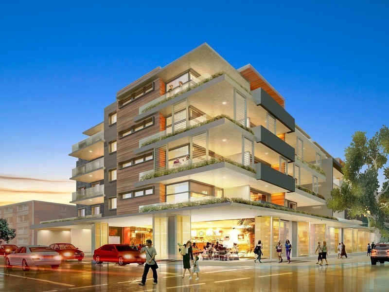 279 Gardeners Road, Eastlakes NSW 2018