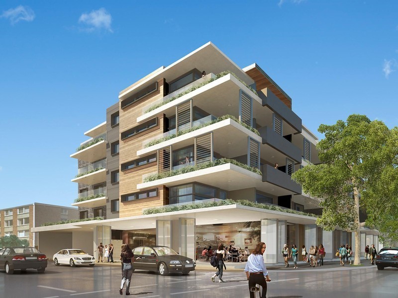 279 Gardeners Road, Eastlakes NSW 2018