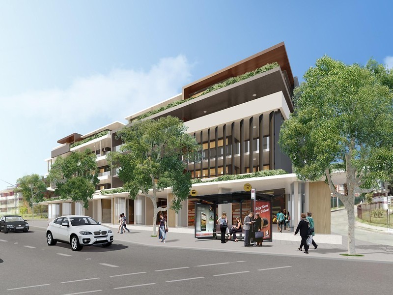 279 Gardeners Road, Eastlakes NSW 2018