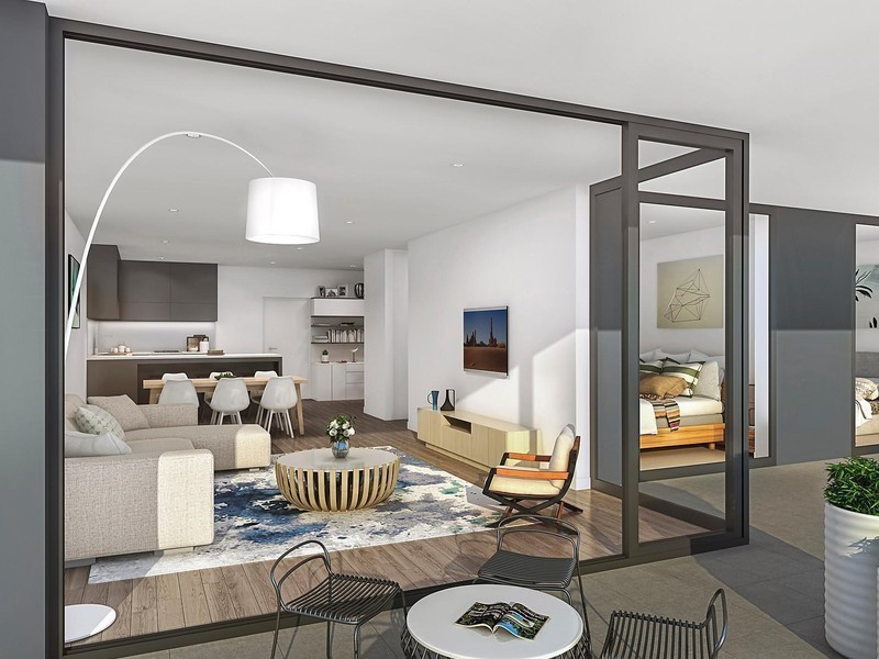 279 Gardeners Road, Eastlakes NSW 2018