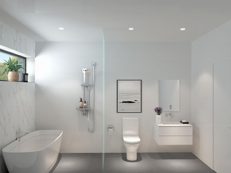 279 Gardeners Road, Eastlakes NSW 2018