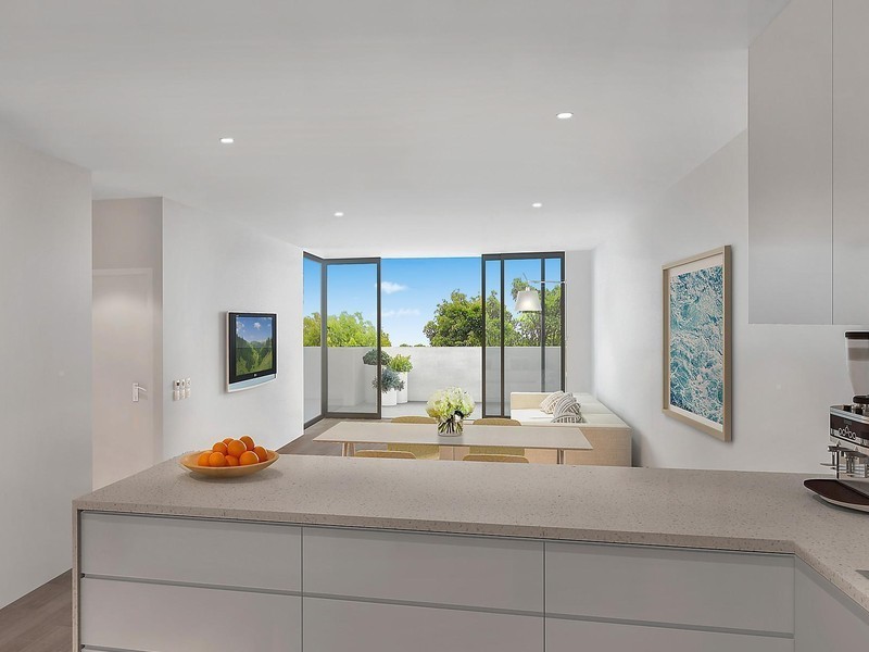 279 Gardeners Road, Eastlakes NSW 2018