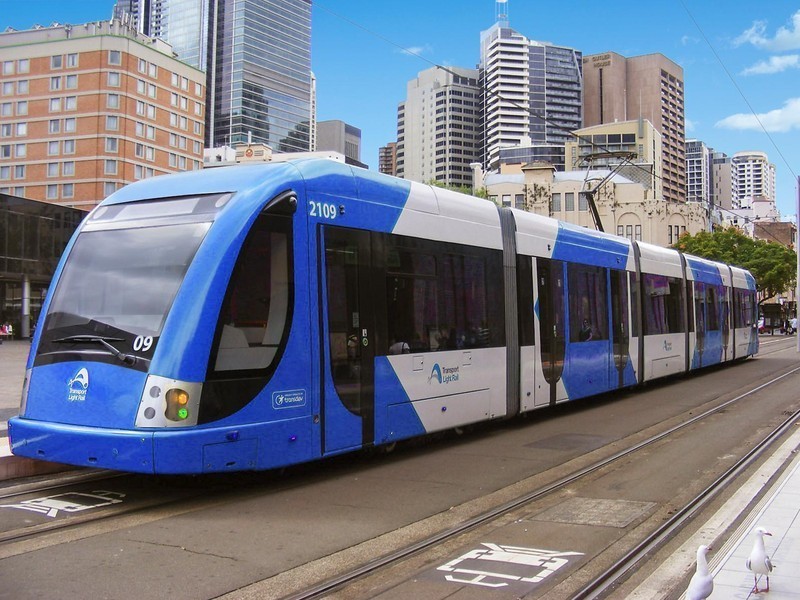 279 Gardeners Road, Eastlakes NSW 2018