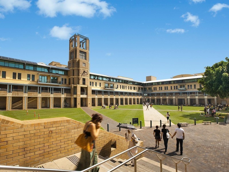 279 Gardeners Road, Eastlakes NSW 2018