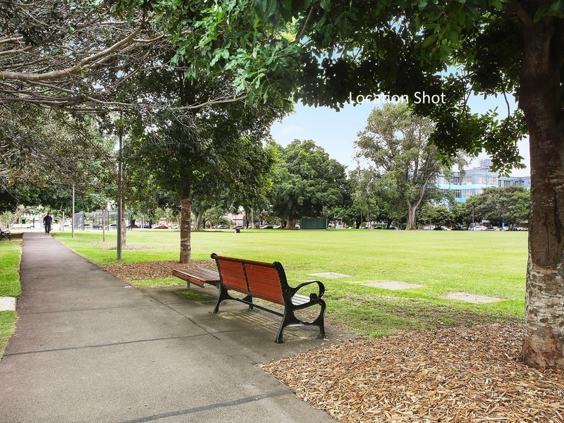 279 Gardeners Road, Eastlakes NSW 2018