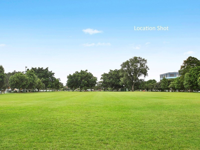 279 Gardeners Road, Eastlakes NSW 2018