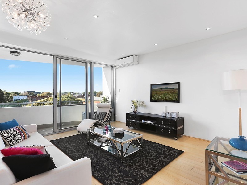 C6/147 McEvoy Street, Alexandria NSW 2015