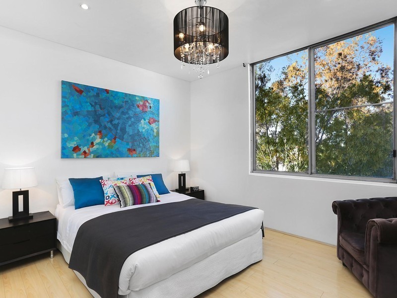 C6/147 McEvoy Street, Alexandria NSW 2015