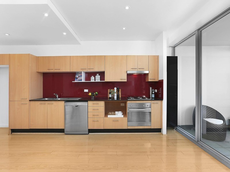 C6/147 McEvoy Street, Alexandria NSW 2015