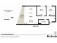 C6/147 McEvoy Street, Alexandria NSW 2015 Floorplan