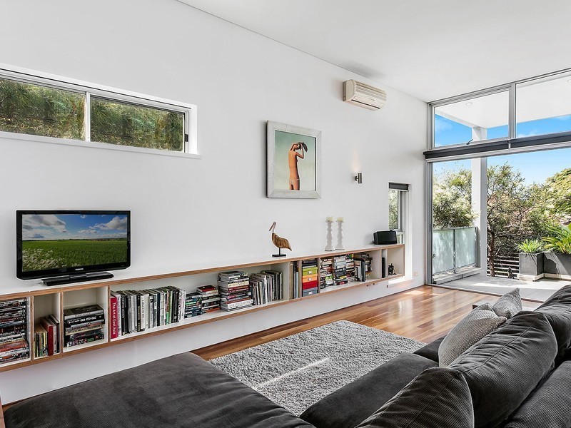 1/2 Castlefield Street, Bondi NSW 2026