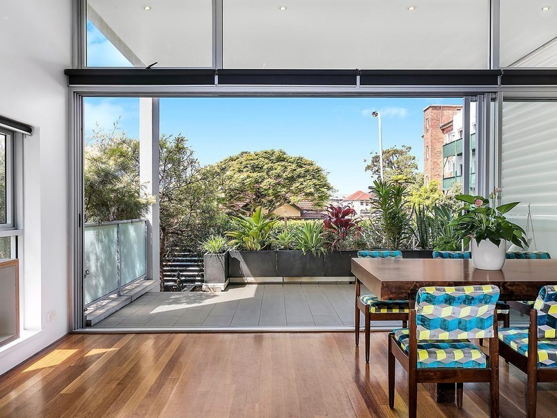 1/2 Castlefield Street, Bondi NSW 2026