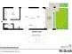 1/2 Castlefield Street, Bondi NSW 2026 Floorplan