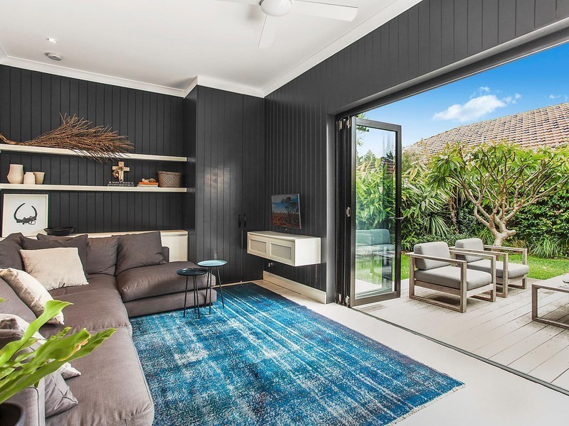 101 O’Donnell Street, North Bondi NSW 2026