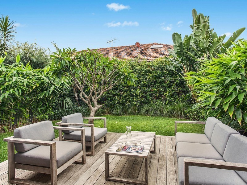 101 O’Donnell Street, North Bondi NSW 2026