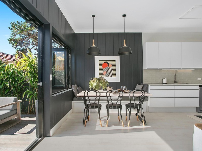 101 O’Donnell Street, North Bondi NSW 2026