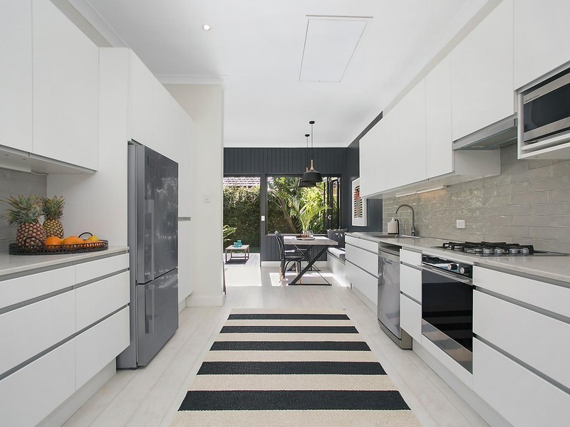 101 O’Donnell Street, North Bondi NSW 2026