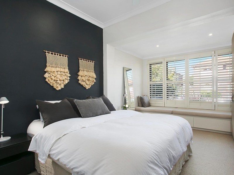 101 O’Donnell Street, North Bondi NSW 2026