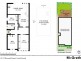 101 O’Donnell Street, North Bondi NSW 2026 Floorplan