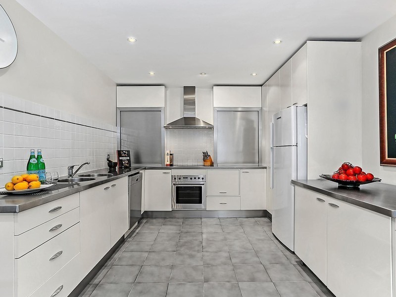 23 Hargrave Lane, Paddington NSW 2021