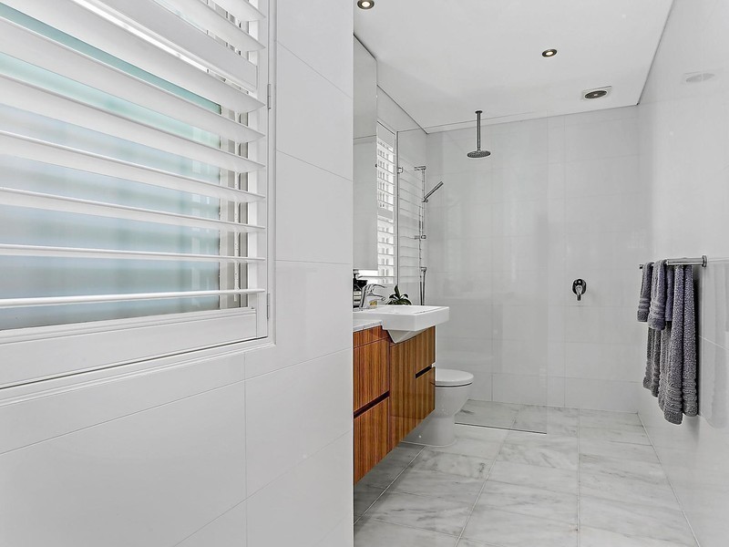 23 Hargrave Lane, Paddington NSW 2021