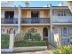 38 Windsor Street, Paddington NSW 2021