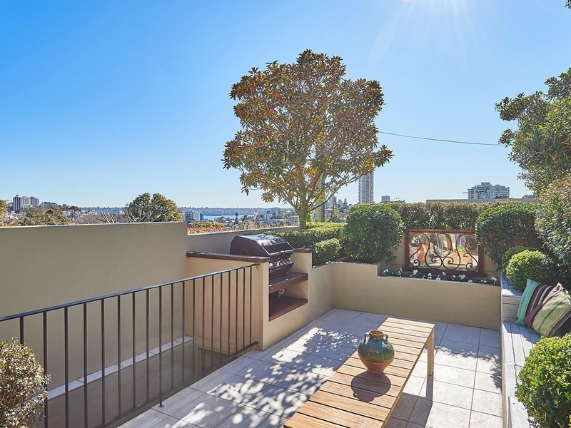 38 Windsor Street, Paddington NSW 2021