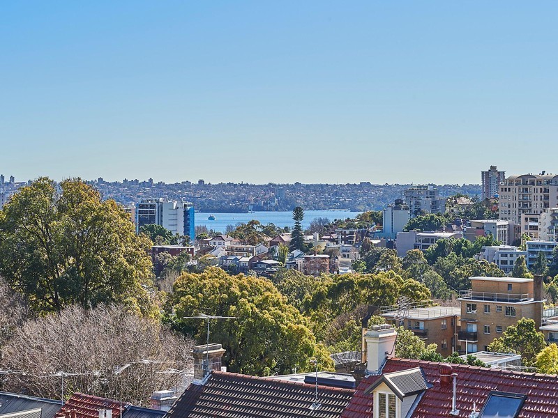 38 Windsor Street, Paddington NSW 2021