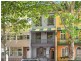 317 Crown Street, Surry Hills NSW 2010