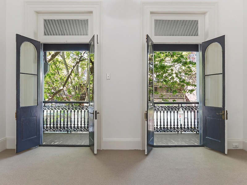 317 Crown Street, Surry Hills NSW 2010