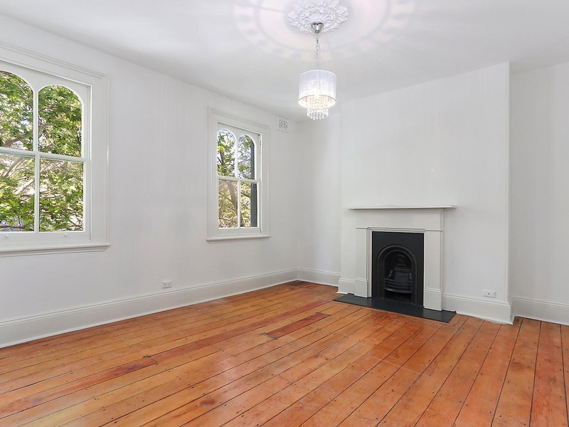 317 Crown Street, Surry Hills NSW 2010